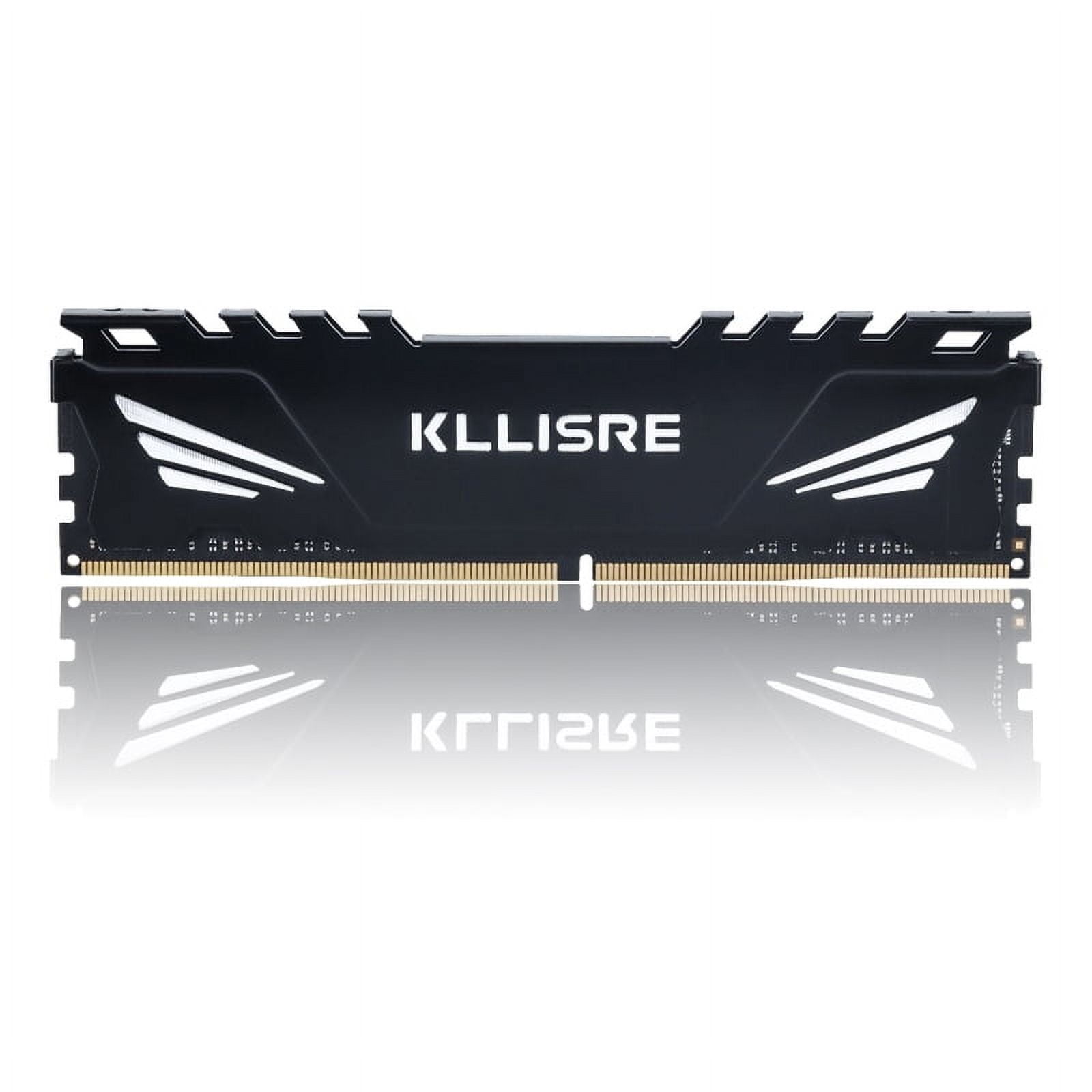 GeIL SUPER LUCE RGB SYNC AMD Edition 16GB (2 x 8GB) 288-Pin