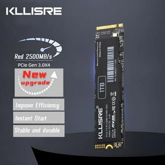 PCパーツ SAMSUNG - m2.ssd SAMSUNG SSD970EVOPlus 500gb 980 PCIe 3.0 NVMe™ 500GB Gaming SSD | Samsung US