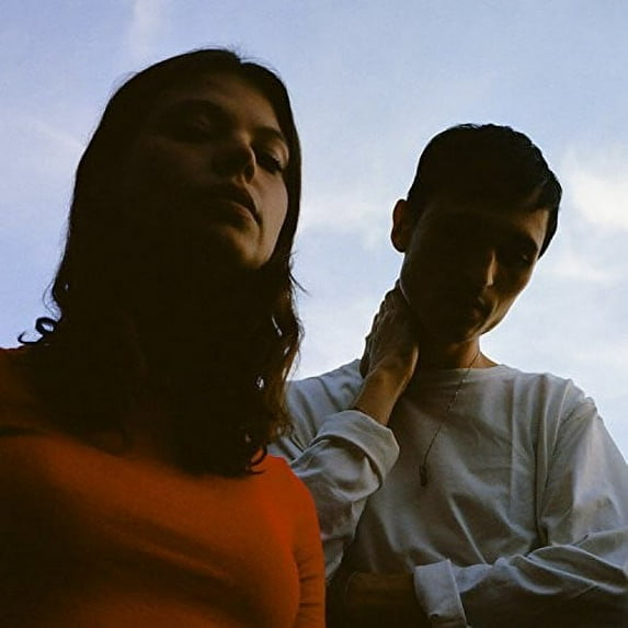 Kllo - Backwater - Music & Performance - CD