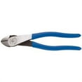 thumbnail image 1 of Klein D238-8 8" DIAGONAL CUT PLIERS, 1 of 2