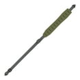 thumbnail image 1 of Klng Traction Molded Rubber Sling - Ranger Green, 1 of 12
