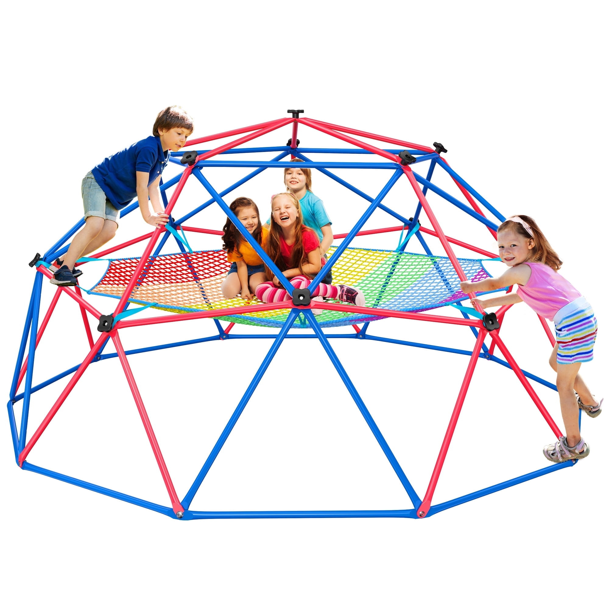 Jungle Gym Toy Monster Monkey Bars Tower Tm200 Stores Eezy Peezy