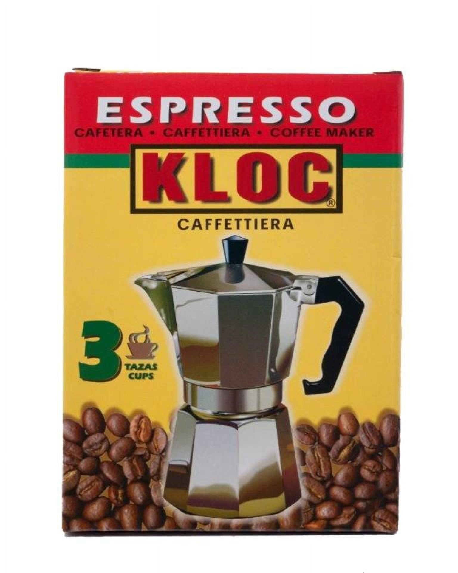 https://i5.walmartimages.com/seo/Kloc-Aluminum-Stove-Top-Espresso-Coffee-Maker-3Cups-In-alum-cafetera-KLOC-easy-make-single-multiple-servings-espresso-1-cup-3-cups-6-cups-also-cappuc_450bb875-9613-40e7-bd6b-fa18de6b683f.3bfd322d98ea6a87304ef672889116bd.jpeg