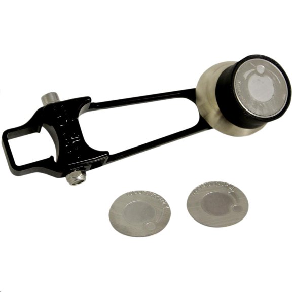 Klock Werks KWD-05-0545 RZR Grab Handle Device Mount