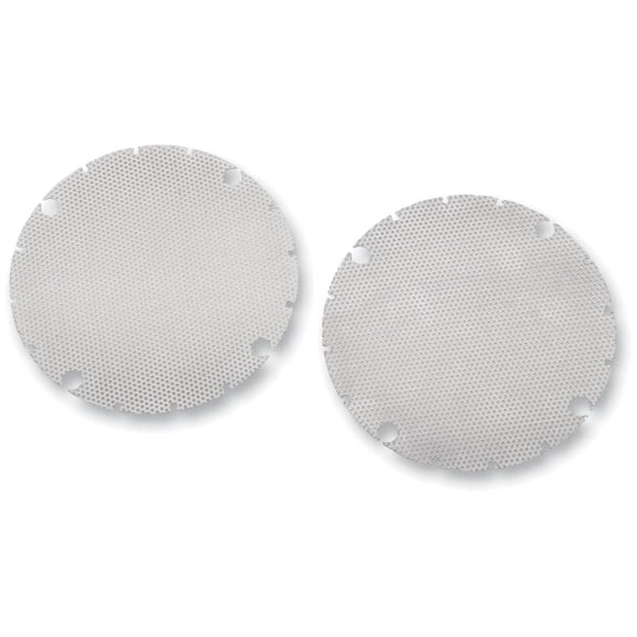 Klock Werks KWS-01-0000 Speaker Grilles