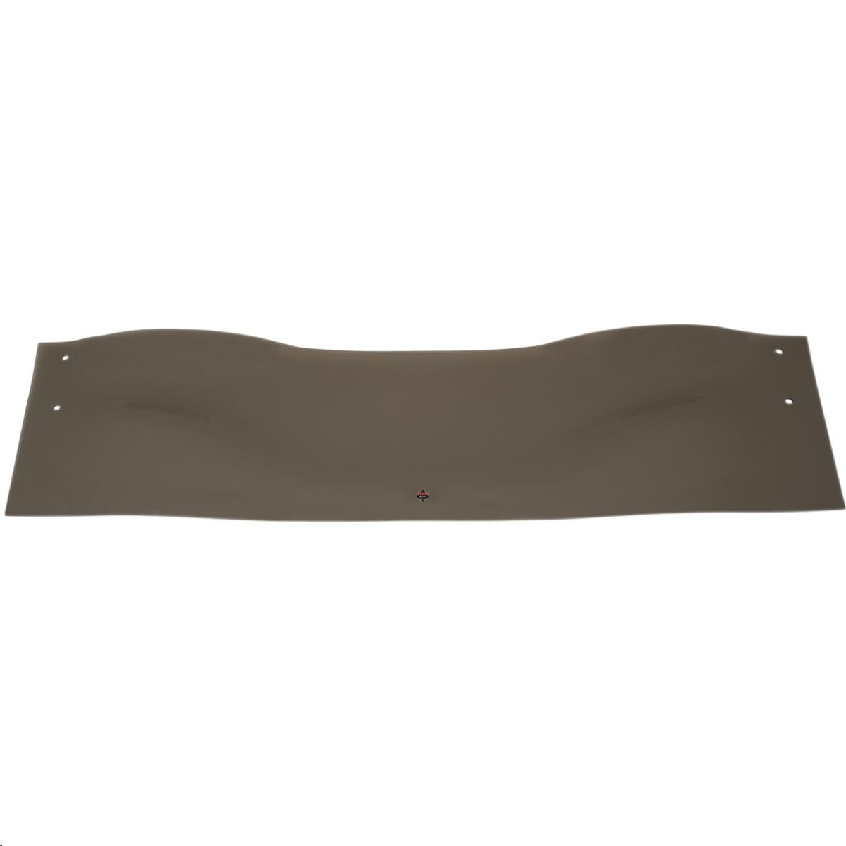 Klock Werks KWW-05-0483 Flare Windshield Kit - Tint (Tinted)
