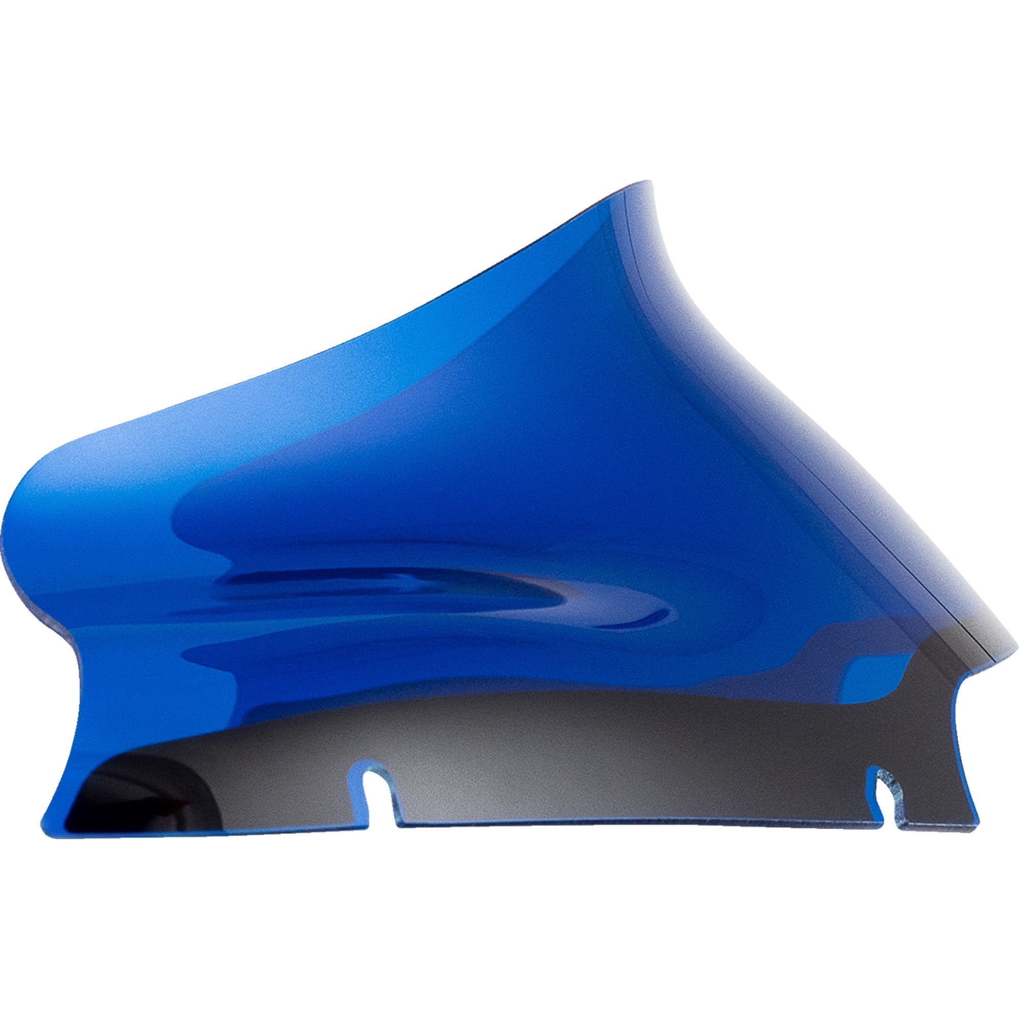 Klock Werks Windshields