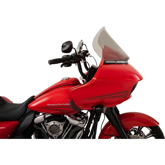 Klock Werks Pro Touring Flare 15" Tint Windshield (KWW-01-0314)