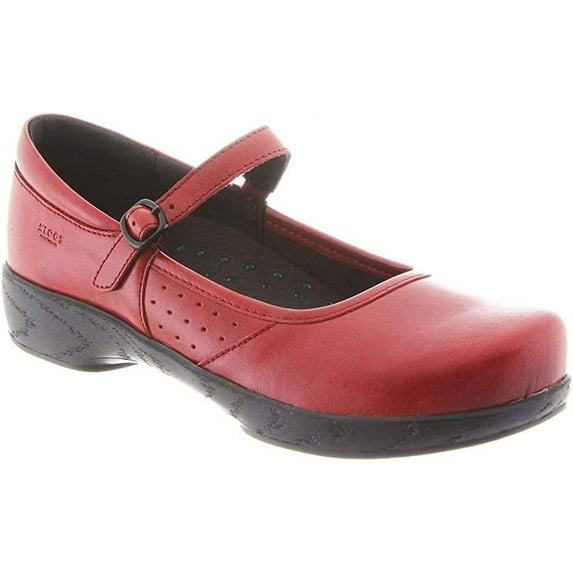 Klog W Charleson Rby - 3159-0424