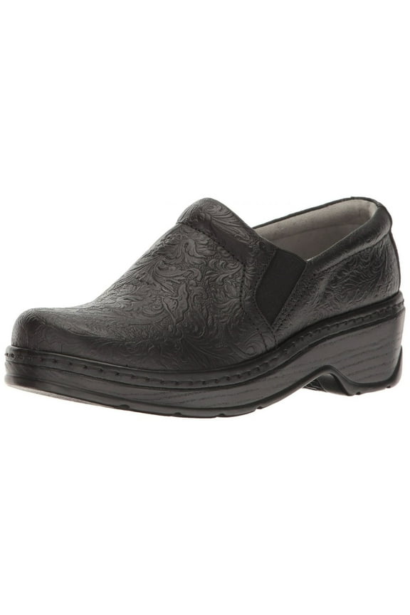 Footwear Naples Womens Shoes AD TEMPLATE SIZE KOI PATENT