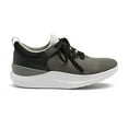 thumbnail image 1 of Klogs Footwear Rhythm  AQUATIC PAINT, 1 of 2