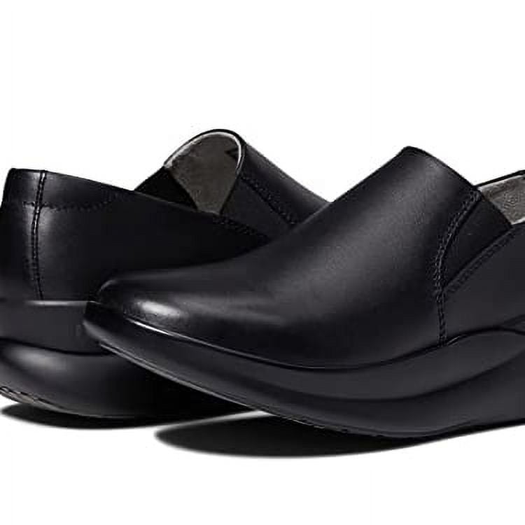 Klogs footwear deals