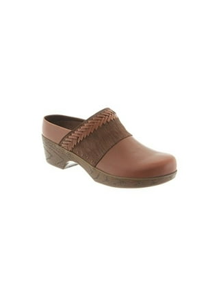 Klogs mules sale