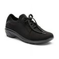 thumbnail image 1 of Klogs Footwear Women's Glide  Black / Black, 1 of 3