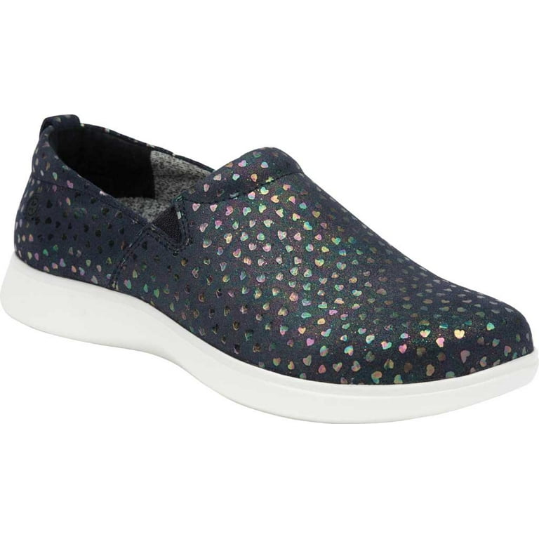 Klogs footwear slip resistant hotsell