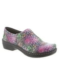 thumbnail image 1 of Klogs Footwear Women's Mission Closed-Back Nursing Clog, 1 of 3