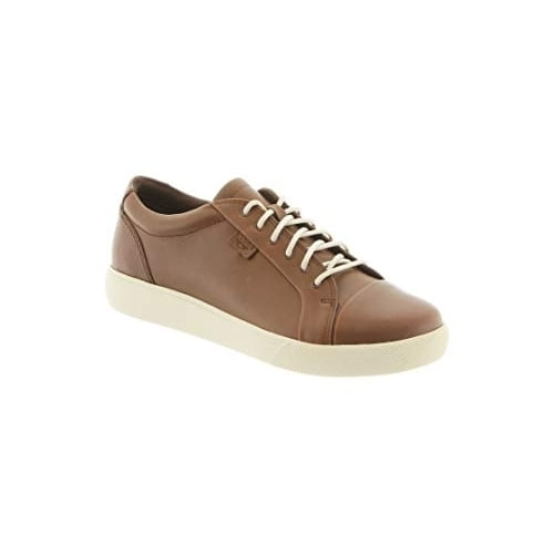 Klogs Footwear Women's Moro Shoe  PATRIDGE KPR(0407)