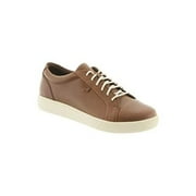 Klogs Footwear Womens Moro Shoe PATRIDGE KPR0407