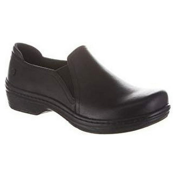 Klogs Footwear Women's Moxy Shoe
