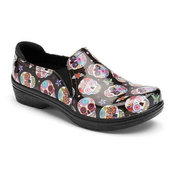 Klogs Footwear Women's Moxy Shoe