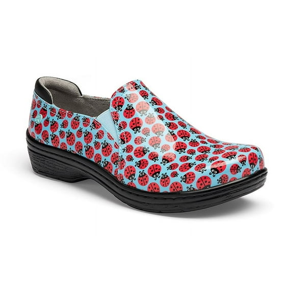 Klogs Footwear Women's Moxy Shoe