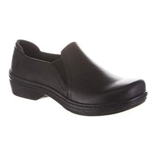 Klogs Footwear Women's Moxy Shoe