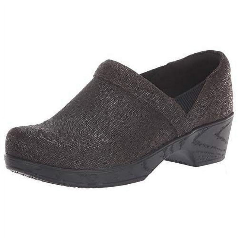 Klogs portland best sale