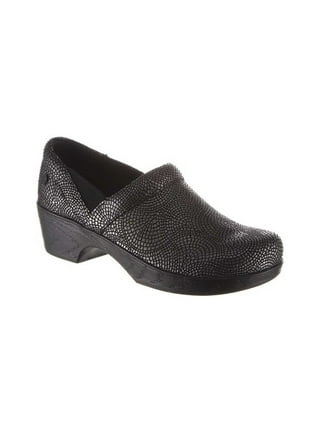 Klogs wide width shoes hotsell
