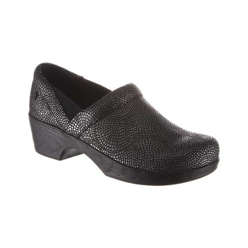 Klogs portland best sale