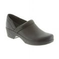 thumbnail image 1 of Klogs Footwear Women's Portland Closed-Back Clog, 1 of 3