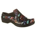 thumbnail image 1 of Klogs Footwear Women's Sail Shoe, 1 of 6