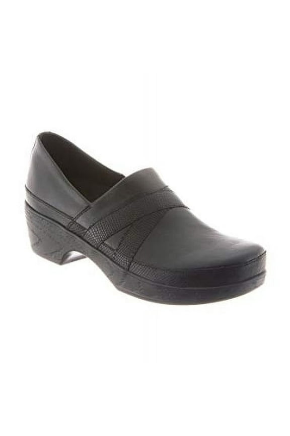 Footwear Women's Tacoma Plantar Fasciitis Clog