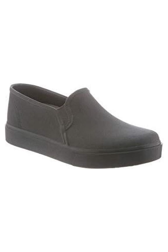 Footwear Women's Tiburon Polyurethane Chef Clog