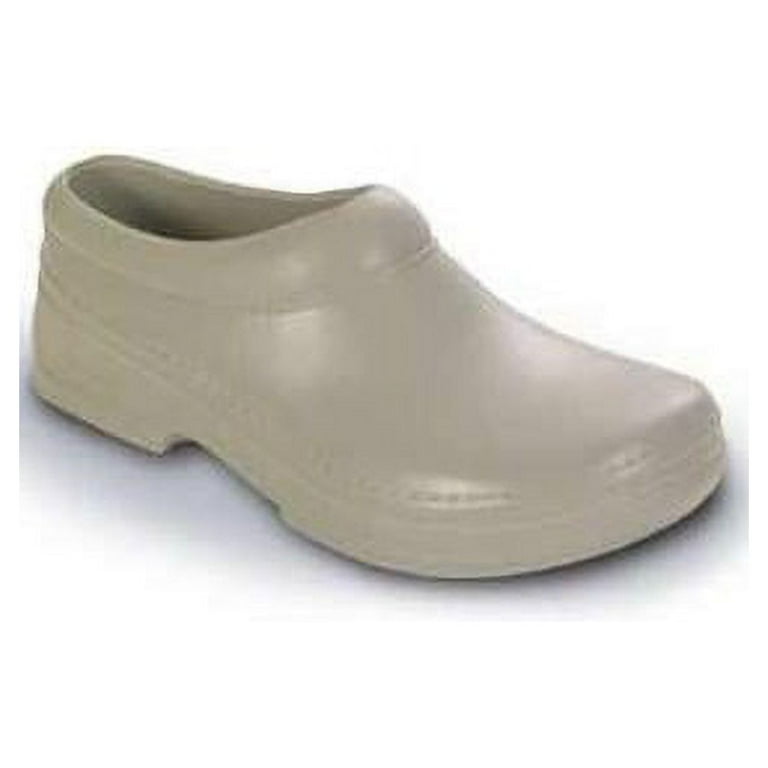 Springfield klogs best sale
