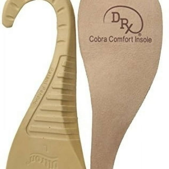 Klogs USA Women's Ashbury Boat Shoe