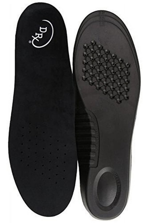 Klogs USA Women's Drx Performance Footbed Walking Shoe