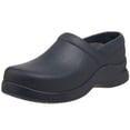 Klogs Women Boca Clogs - Walmart.com