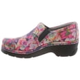 thumbnail image 1 of Klogs Women Naples Clogs, 1 of 4