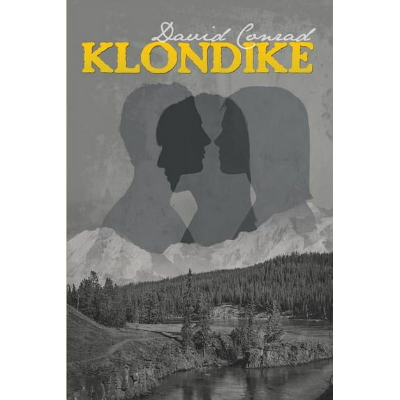 Klondike