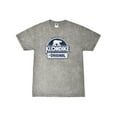 thumbnail image 1 of Klondike® Foil Wrapper Since 1922 Unisex Mineral Wash Tee, 1 of 4