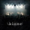 thumbnail image 1 of Klone - Alive (140gm Gatefold Vinyl) - Vinyl, 1 of 1