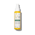 thumbnail image 1 of Klorane – Brightening Sun Lightening Spray with Chamomile – Enhances Highlights & Brightens Blonde Hair , 3.3 Fl Oz, 1 of 5