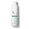thumbnail image 1 of Klorane Dry Shampoo Powder with Oat Milk, Non-Aerosol Formula, Eco-friendly Loose Powder, Paraben & Sulfate-Free, 1.7 Oz, 1 of 6