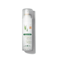 thumbnail image 1 of Klorane Dry Shampoo with Oat Milk, For Dark Hair, Natural Tint, All Hair Types, Paraben & Sulfate-Free, 3.2 Oz, 1 of 6