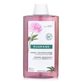 thumbnail image 1 of Klorane Klorane Shampoo Peony Extract Irritated Scalp 400ml/13.5oz, 1 of 2