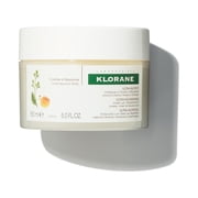 Klorane Mask with Abyssinia Oil, 5 Oz