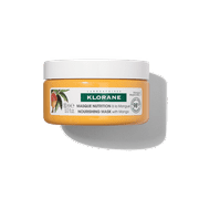 Klorane Mask with Mango Butter, 5 Oz