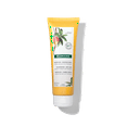 thumbnail image 1 of Klorane Nourishing Leave-in Cream with Mango Butter, Moisturize, Hydrate and Smoothe Dry Hair, Paraben, Silicone, Sulfate Free, 4.2 Fl Oz, 1 of 5