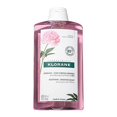 Klorane Shampoo with Peony, Soothing Relief for Dry Itchy Flaky