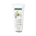 thumbnail image 1 of Klorane Ultra-Gentle Conditioner with Oat Milk - Softens, Hydrates & Detangles Hair - Suitable for the Entire Family, 6.7 fl oz, 1 of 8